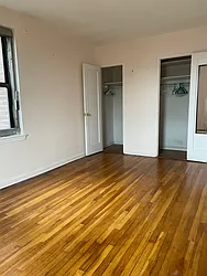Rented by Dwell Residential Inc