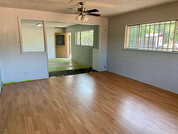 4th image of 1518 E Gila St #A