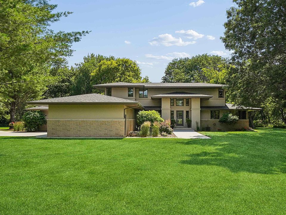 1st image of 9044 Beaver Meadows Ln