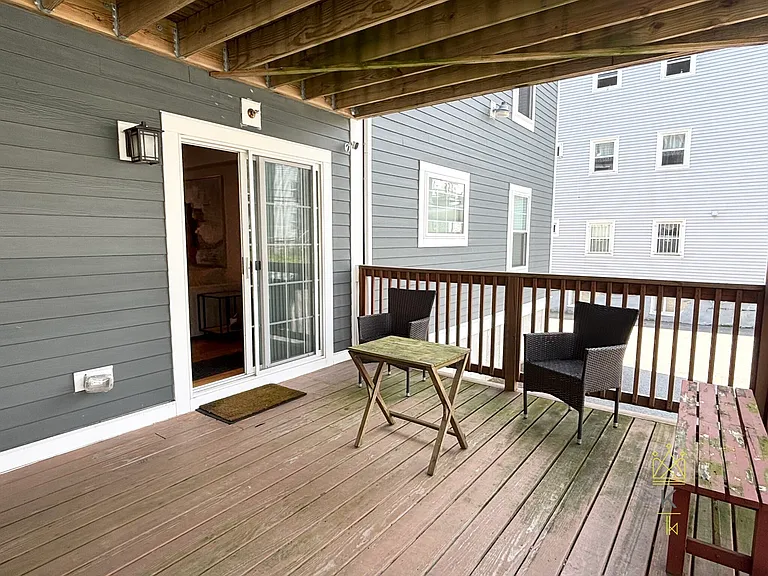 214 Westville St #1 — Photo 25