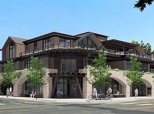 460 N Main St #202, Ketchum, ID 83340