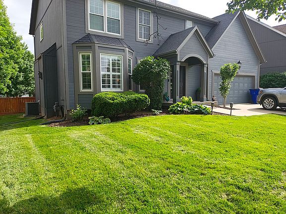 5th image of 15645 W 154th St