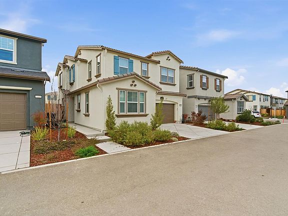 4th image of 7329 Umberto Pl