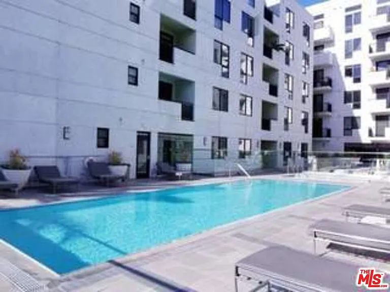 1234 Wilshire Blvd #232 — Photo 9