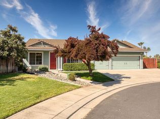 1956 Valenzuela Ct, Manteca, CA 95336