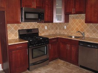 555 Grant St UNIT 204, Linden, NJ 07036