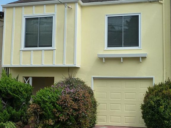 4th image of 347 Los Palmos Dr