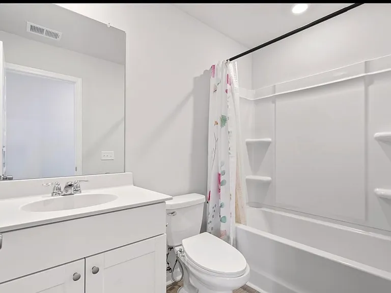 116 Post Mill Dr — Photo 11