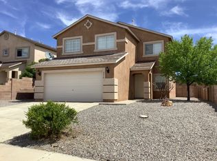 6219 Vaughn Dr NE, Rio Rancho, NM 87144