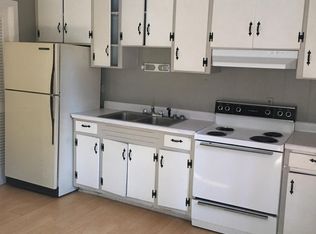 30 Rustic Ln, Sylva, NC 28779