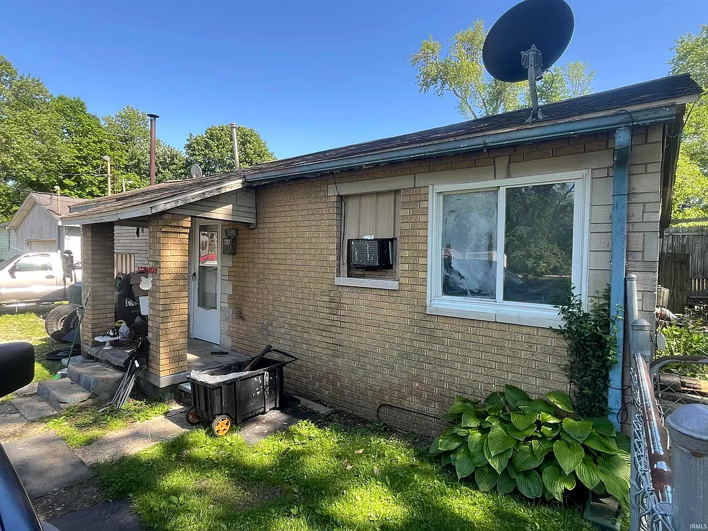Property photo 2
