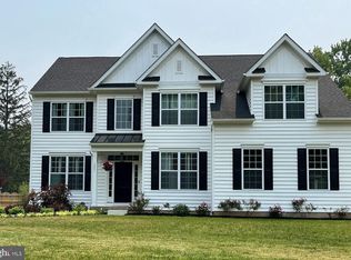 0 Pecan Dr #3, Lansdale, PA 19446