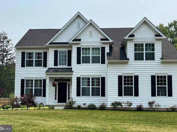 0 Pecan Dr #3, Lansdale, PA 19446