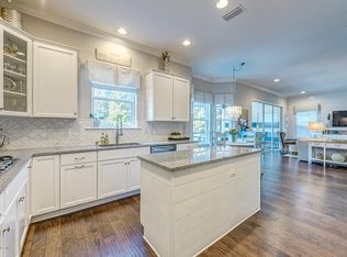 298 Pelican Pointe Rd, Ponte Vedra, FL 32081