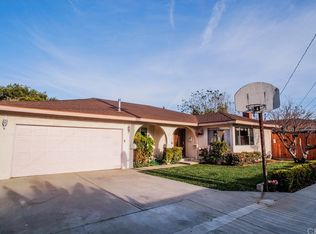 2426 251st St, Lomita, CA 90717
