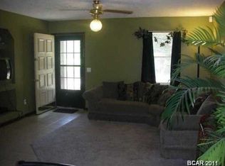 2507 E 9th St, Panama City, FL 32401