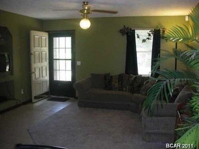 2507 E 9th St, Panama City, FL, 32401