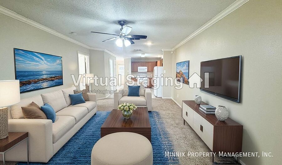 1st image of 807 N Englewood Ave APT A