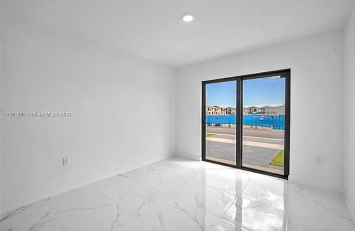 1-245 NW 13th St #245 — Photo 7