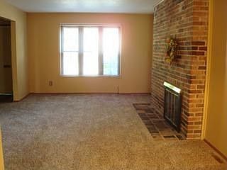 2nd image of 6223 Stornoway Dr