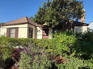 2516 Lyric Ave, Los Angeles, CA 90027