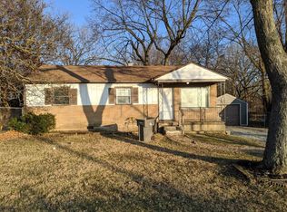 2335 N Ritter Ave, Indianapolis, IN 46218