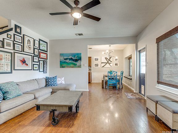 5th image of 8011 LAS OLAS BLVD