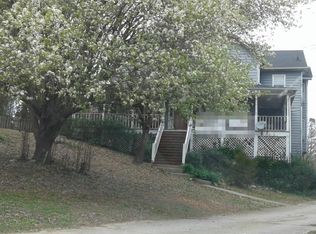 1243 Justin Ln, Lithonia, GA 30058