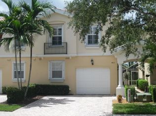 483 Capistrano Dr, Palm Beach Gardens, FL 33410