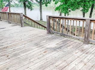 260 River Rd, Lowndesboro, AL 36752