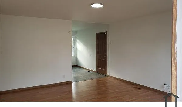 700 Saint Barbara Ln — Photo 6