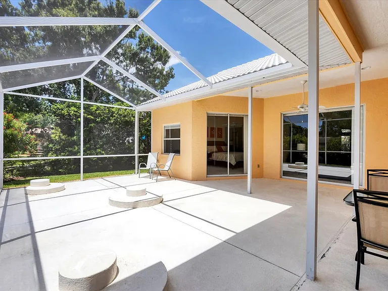 6392 Woodbirch Pl — Photo 29