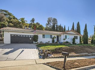 1029 Deerhaven Dr, Vista, CA 92084