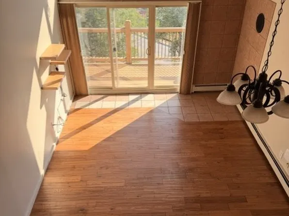 2424 Ryan Gulch Court S UNIT 304, Wildernest, CO 80498