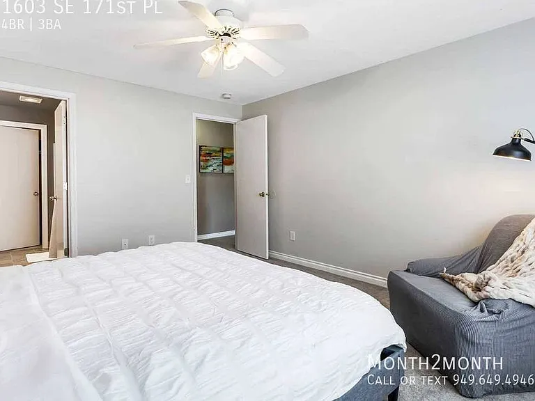 1603 SE 171st Pl — Photo 19
