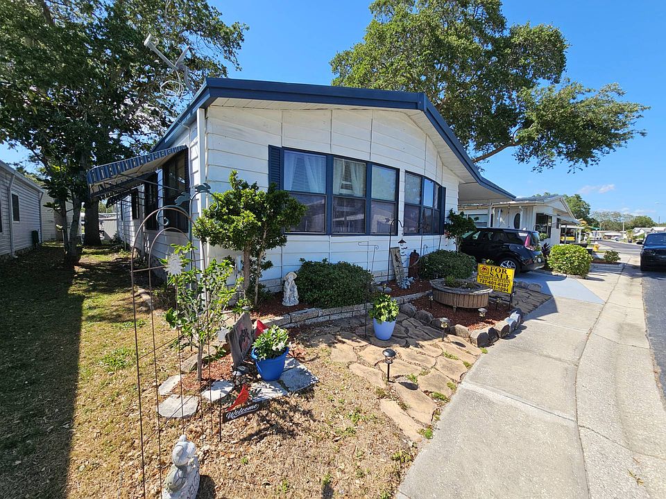 100 Hampton Rd LOT 11, Clearwater, FL 33759 Zillow