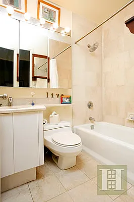 Sold by Halstead Real Estate | media 14