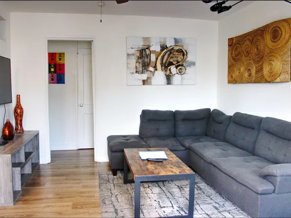 329 Madison St, Hollywood, FL
