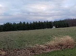 425n, Shelbyville, IN 46176