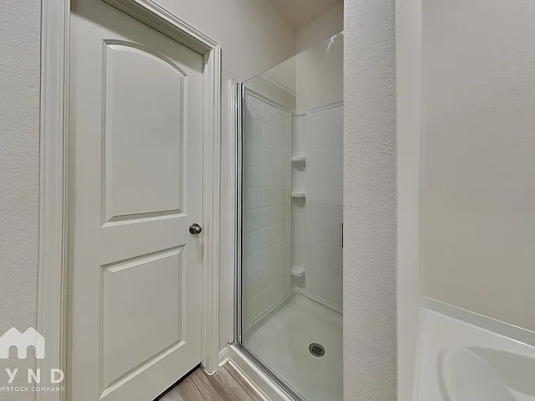 480 Lone Rider Dr — Photo 12