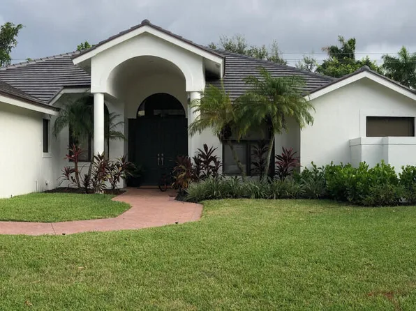 2771 NW 49th St, Boca Raton, FL 33434