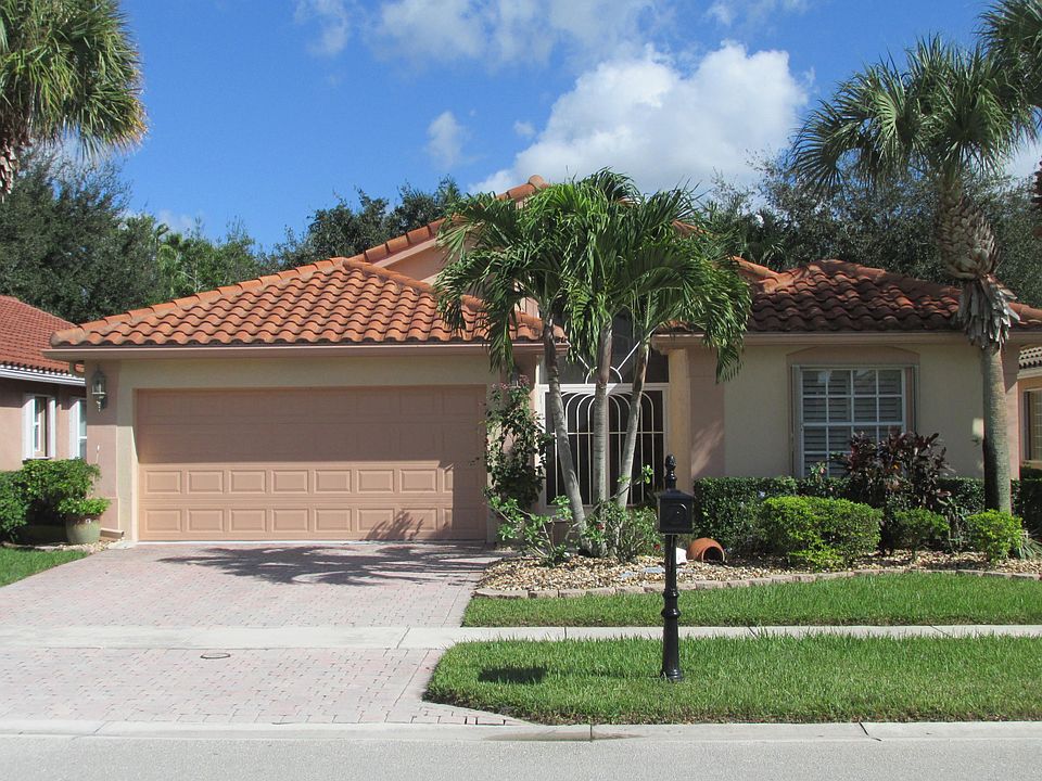 Home For Sale In Ponte Vecchio