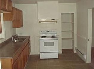 3935 N Jason St, Denver, CO 80211