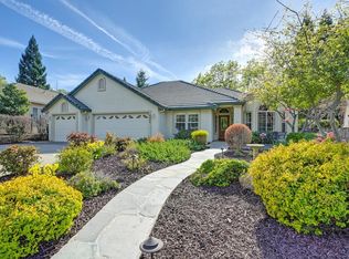 3244 Veld Way, Cameron Park, CA 95682