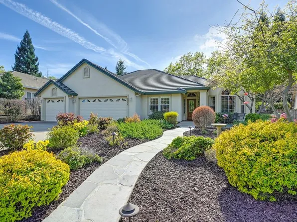 3244 Veld Way, Cameron Park, CA 95682