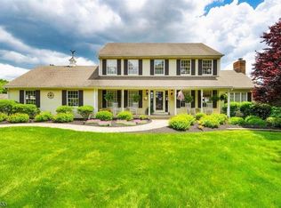 190 Rick Rd, Milford, NJ 08848