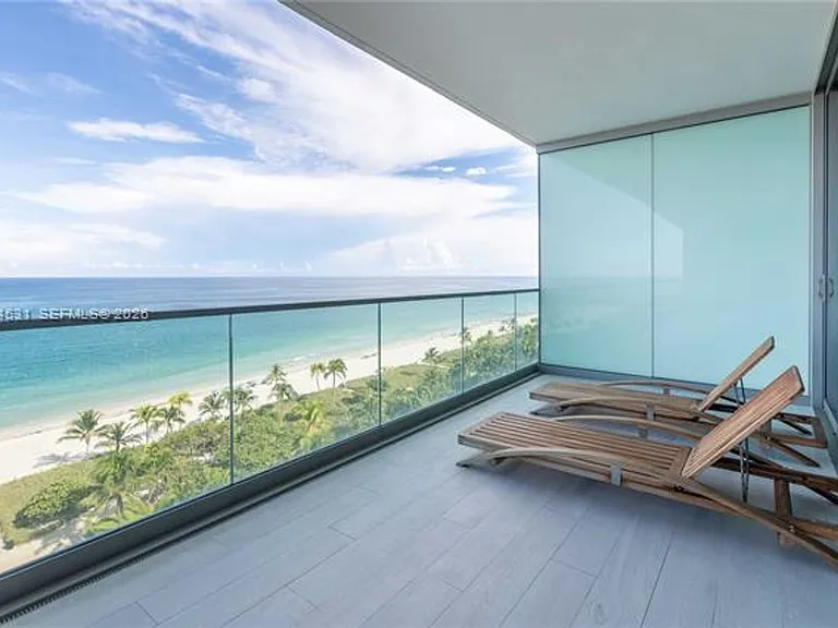 10201 E Collins Ave #CU-1002 — Photo 7