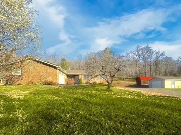 10856 Highway 147, Stewart, TN 37175