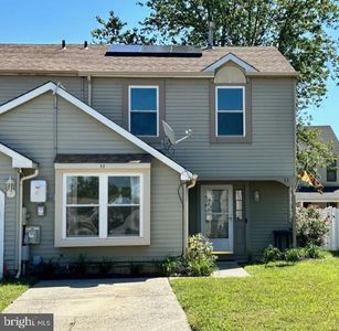 11 Ark Ct, Sewell, NJ, 08080