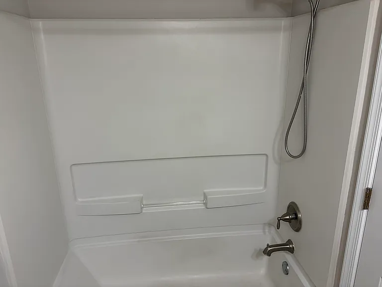 128 Cobbler Ln — Photo 17